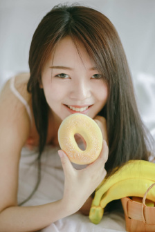 意大利美丽教师在线观看